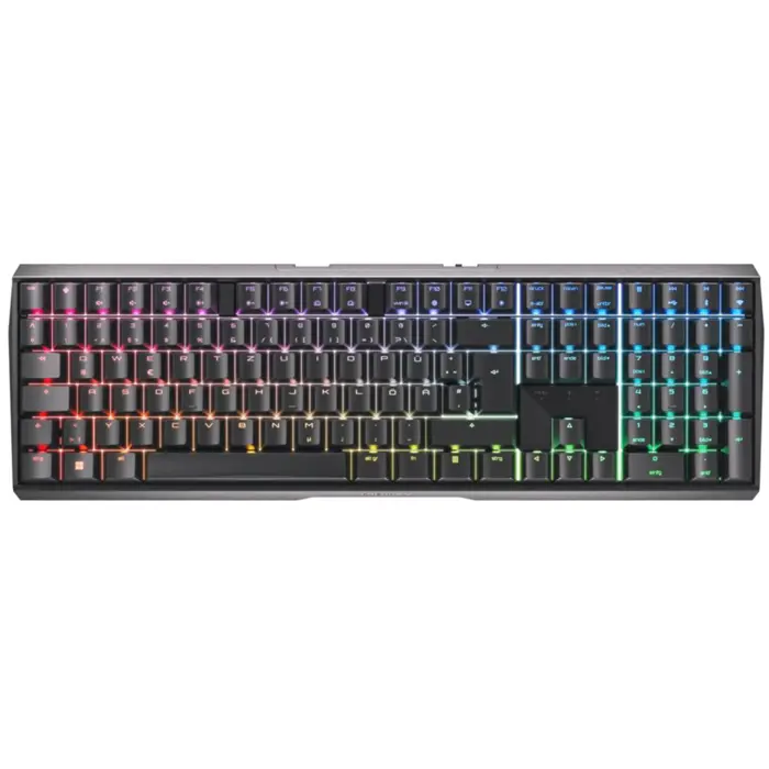 mx-30s-wireless-black-de-layout-cherry-mx2a-red-62731-g80-3872ljbde-2-w.webp