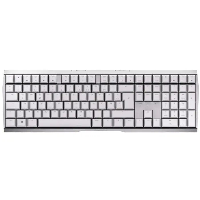 mx-30s-wireless-white-de-layout-cherry-mx2a-red-27974-g80-3872ljbde-0-w.webp