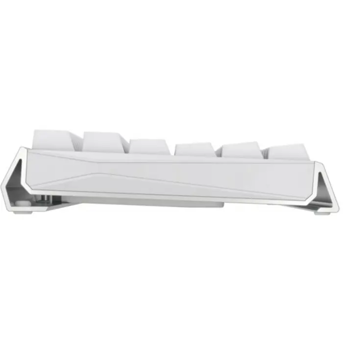 mx-30s-wireless-white-de-layout-cherry-mx2a-red-28935-g80-3872ljbde-0-w.webp