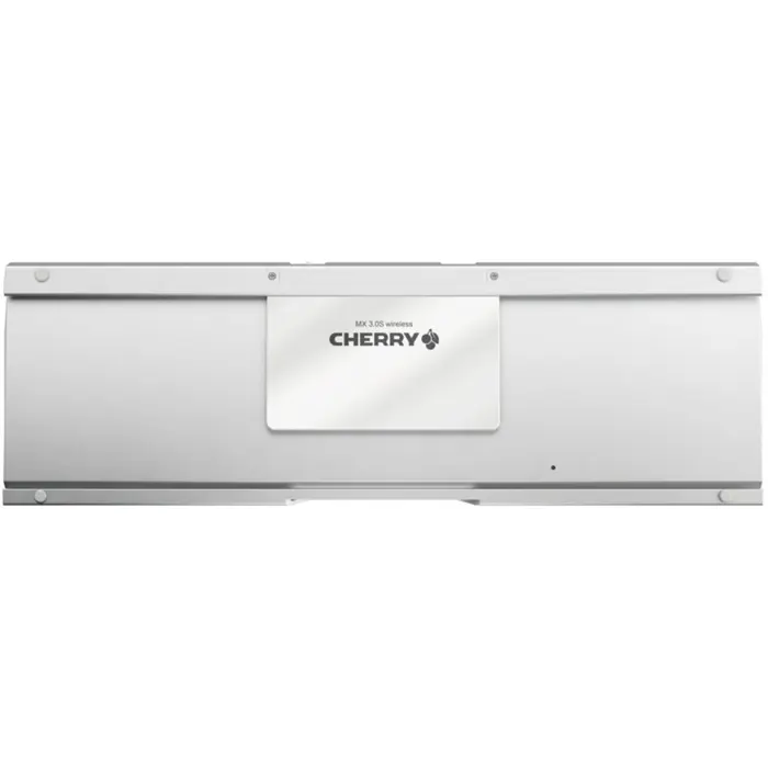 mx-30s-wireless-white-de-layout-cherry-mx2a-red-29103-g80-3872ljbde-0-w.webp
