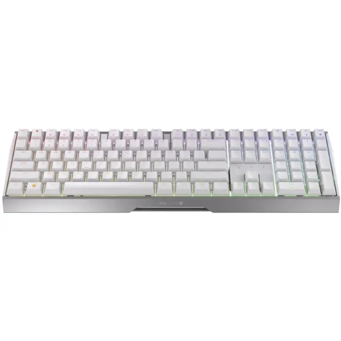 mx-30s-wireless-white-de-layout-cherry-mx2a-red-32781-g80-3872ljbde-0-w.webp