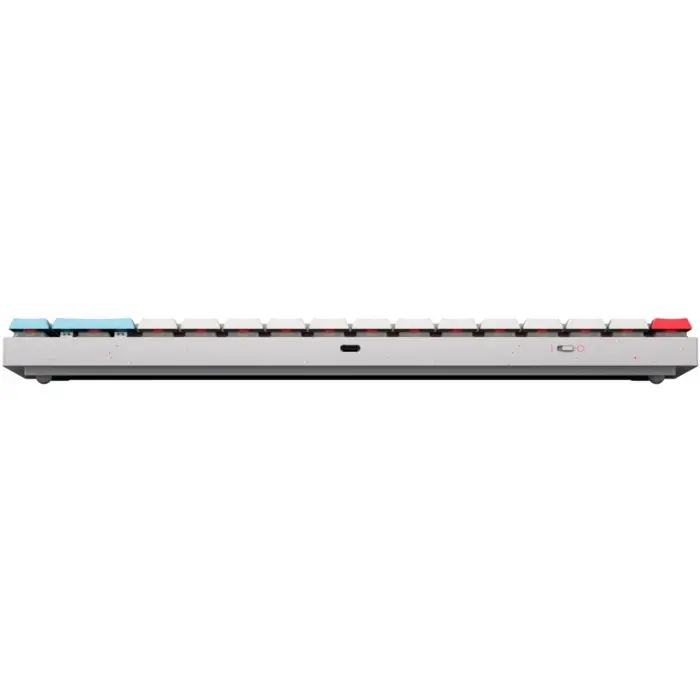 mx-lp-21-compact-wireless-whitemulticolor-de-layout-cherry-m-72850-g80-3860lvade-0-w.webp