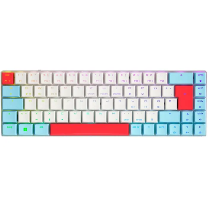 mx-lp-21-compact-wireless-whitemulticolor-de-layout-cherry-m-96570-g80-3860lvade-0-w.webp