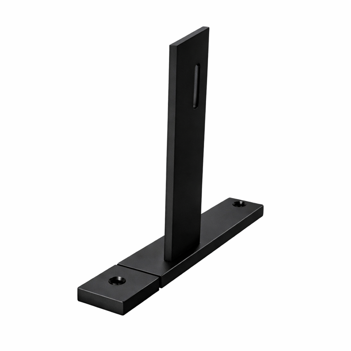 MYABI AXIS GPU Anti-Sag Support, black – ASUS Prime GPU / LianLi Vector V100R Case