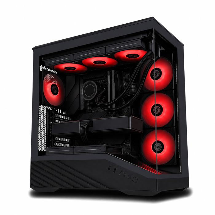 myabi-reign-mk2-ryzen-5-32gb-ddr5-1tb-ssd-rx9070-16gb-wifi-b-50500-myabi-rgmk2.webp