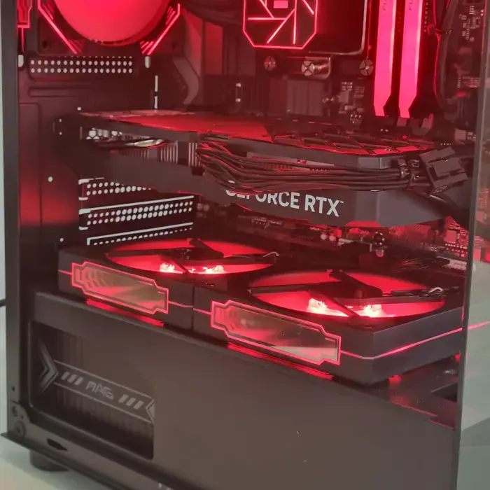 myabi-respawn-mk-ryzen-5-16gb-1tb-rx7600-8gb-wifi-bt-win11p-8333-myabi-rmk.webp