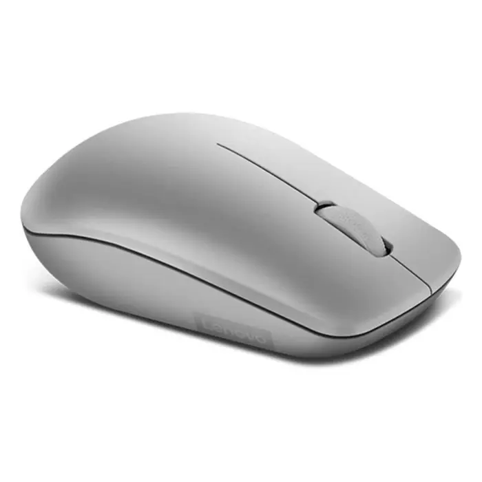 mysz-lenovo-530-wireless-mouse-platinum-grey-86278-perlevmys0175.webp