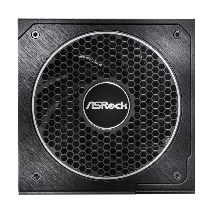 napajanje-asrock-pro-m1000g-1000w-80-plus-gold-79892-zdlasrobu0026.webp