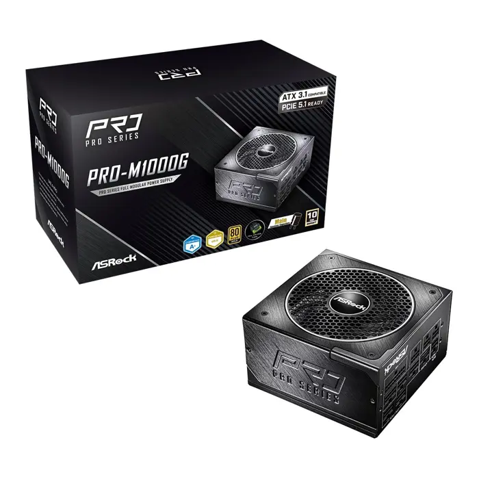 napajanje-asrock-pro-m1000g-1000w-80-plus-gold-80351-zdlasrobu0026.webp