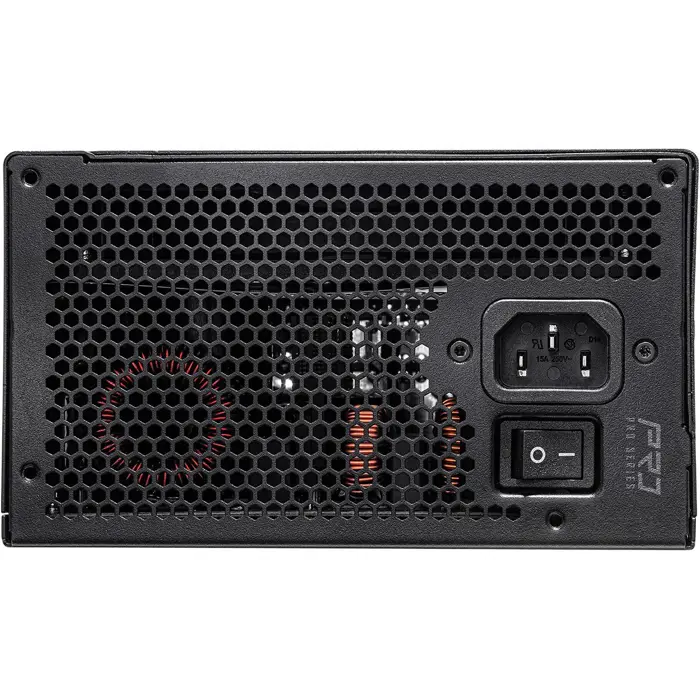 napajanje-asrock-pro-m1000g-1000w-80-plus-gold-81457-zdlasrobu0026.webp