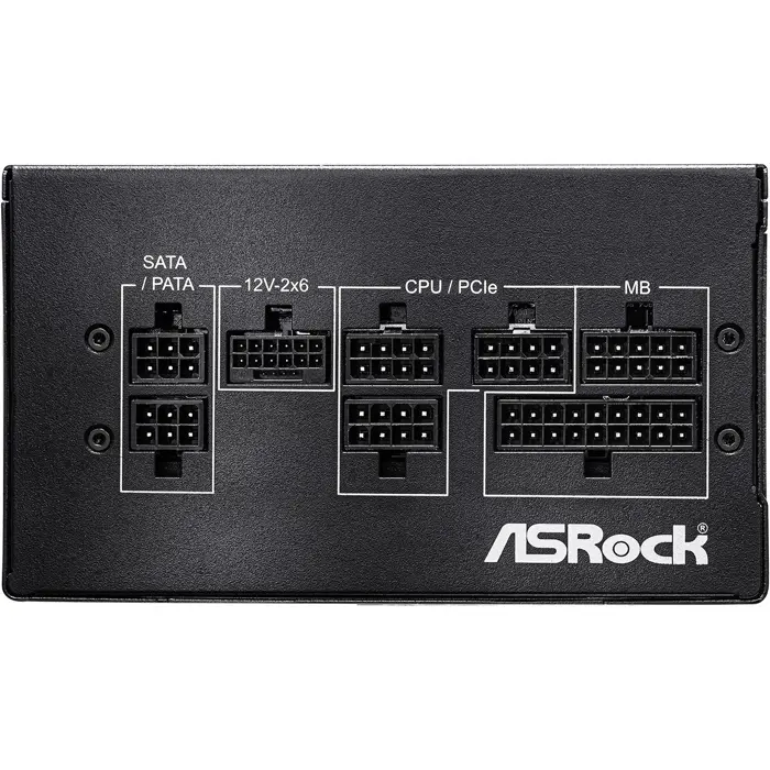 napajanje-asrock-pro-m1000g-1000w-80-plus-gold-82806-zdlasrobu0026.webp
