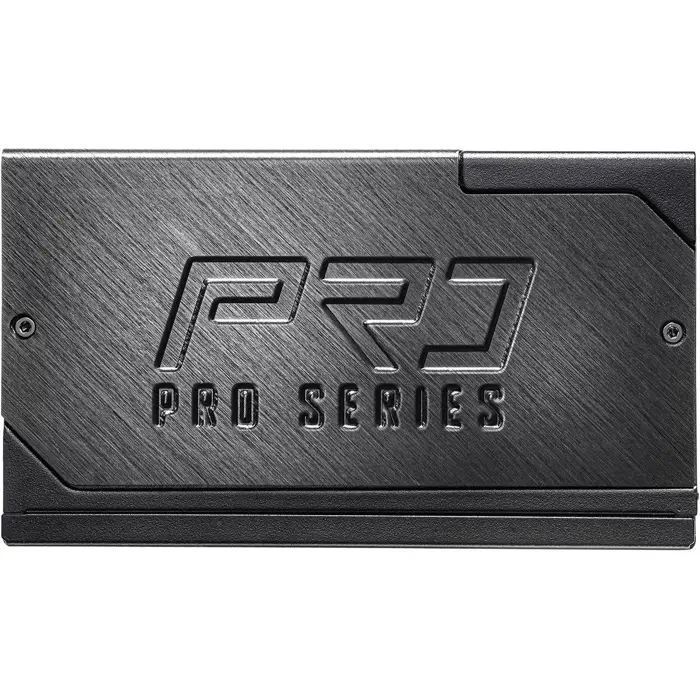 napajanje-asrock-pro-m750g-750w-80-plus-gold-17313-zdlasrobu0028.webp