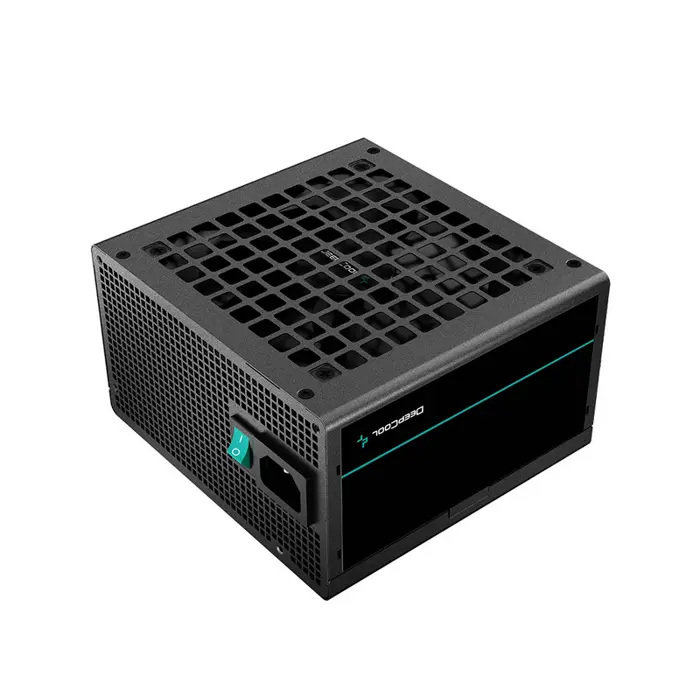 Napajanje DeepCool PF700, 80+