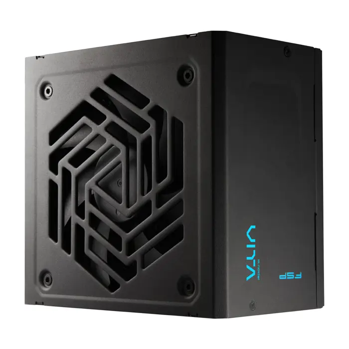napajanje-fsp-vita-bd-650w-80-bronze-atx-31-15106-fsp-vita-bd-650w.webp