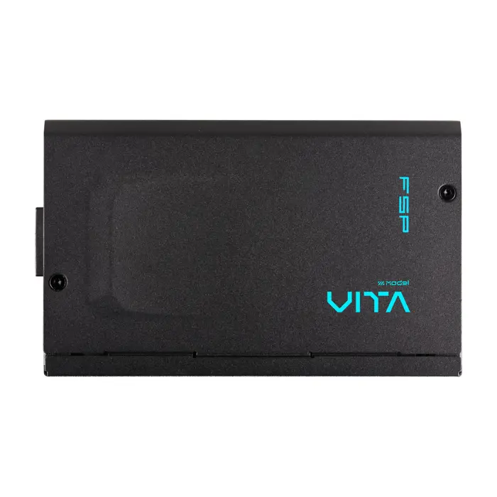 napajanje-fsp-vita-bd-650w-80-bronze-atx-31-42764-fsp-vita-bd-650w.webp