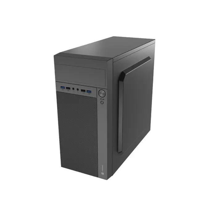 natec-helix-micro-tower-enclosure-24799-obunatobu0027.webp