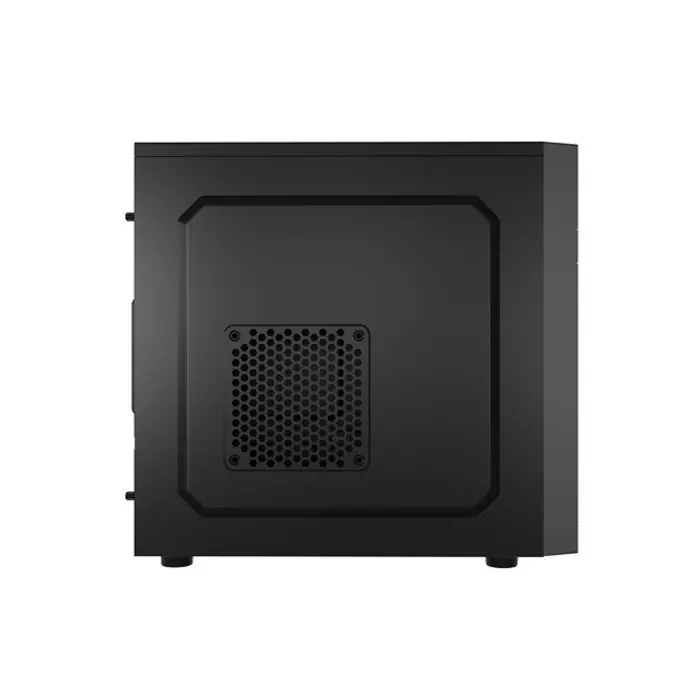 natec-helix-micro-tower-enclosure-51931-obunatobu0027.webp