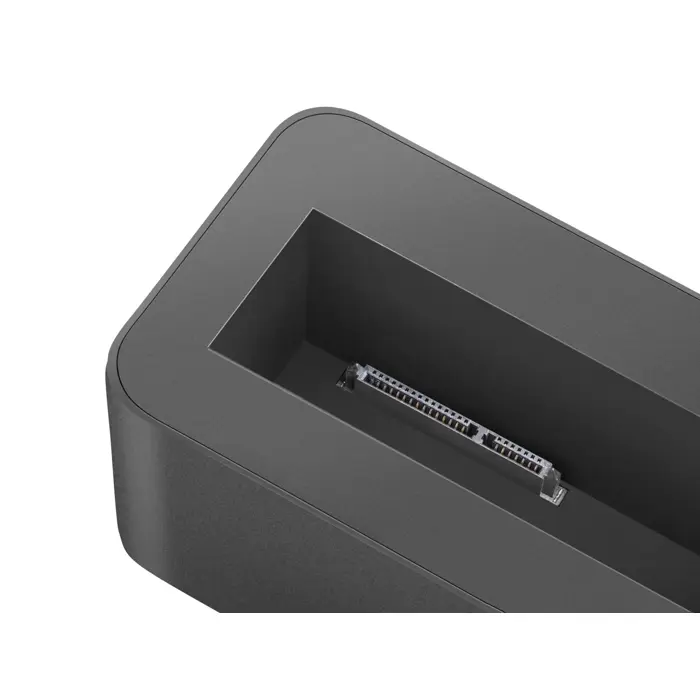 natec-kangaroo-usb-32-gen-1-31-gen-1-type-a-black-45615-dianatkie0001.webp