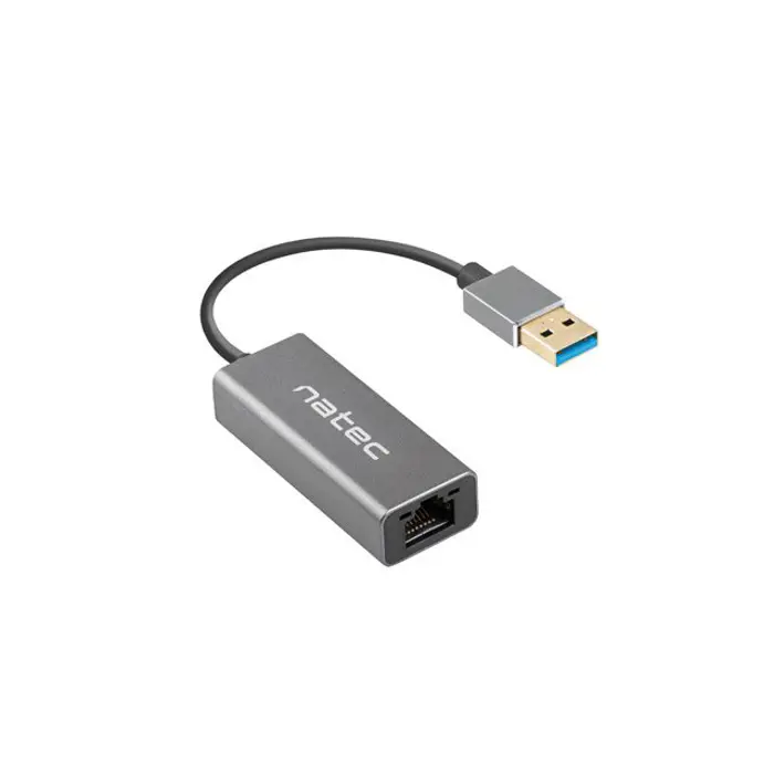 natec-network-card-cricket-usb-30-1x-rj45-44677-ksinatusb0001.webp