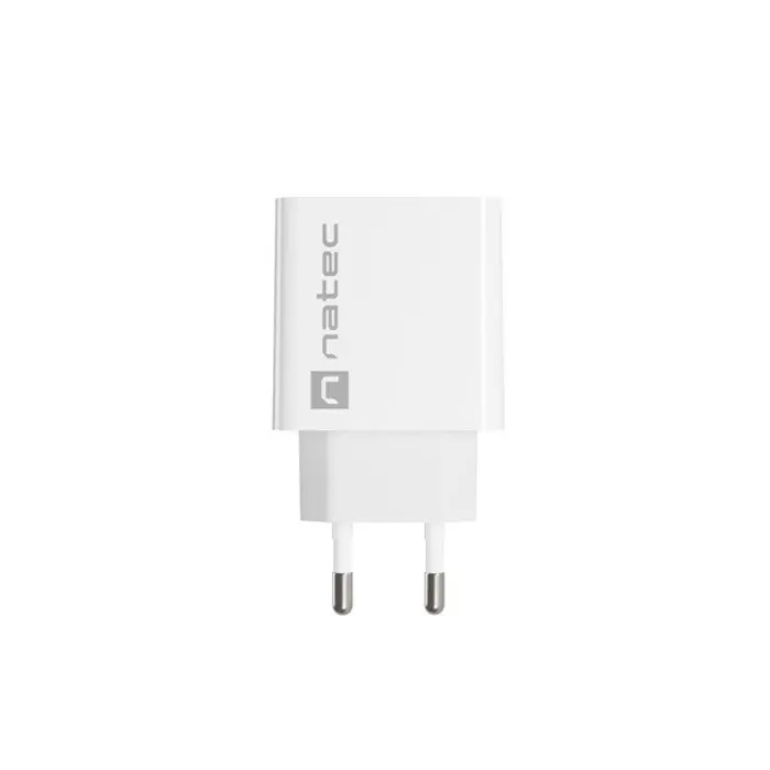 natec-network-charger-ribera-usb-c-20w-pd-white-10915-ladnatsic0007.webp