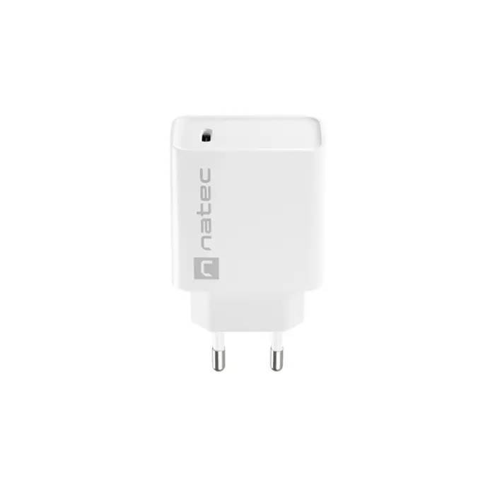 natec-network-charger-ribera-usb-c-20w-pd-white-11312-ladnatsic0007.webp