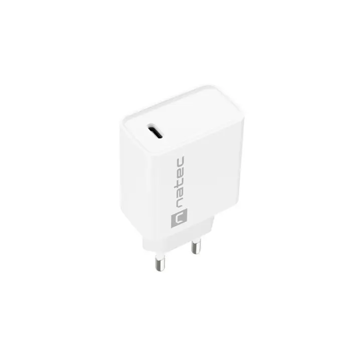 natec-network-charger-ribera-usb-c-20w-pd-white-9173-ladnatsic0007.webp