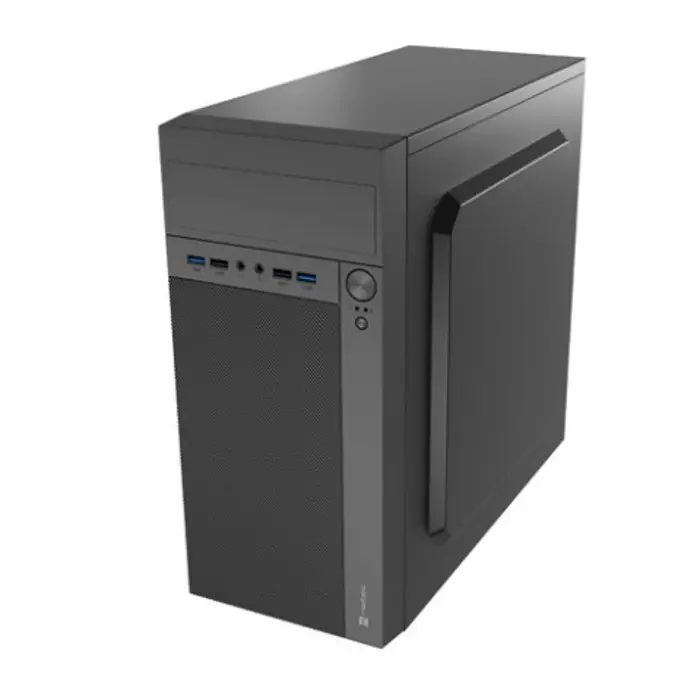 natec-npc-2171computer-case-desktop-black-52283-obunatobu0031.webp