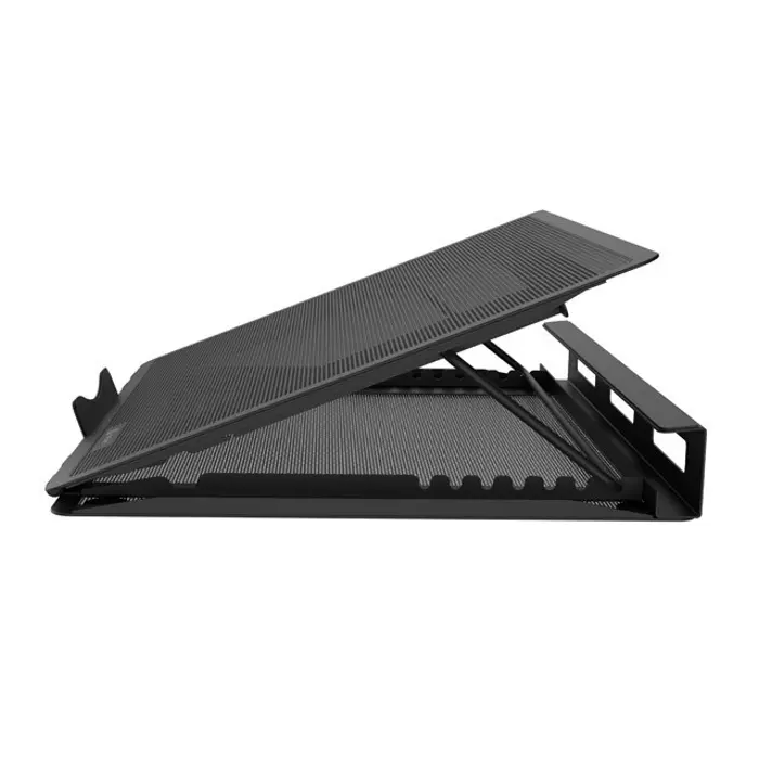 natec-npl-2271-laptop-stand-black-439-cm-173-36257-chlnatpod0005.webp
