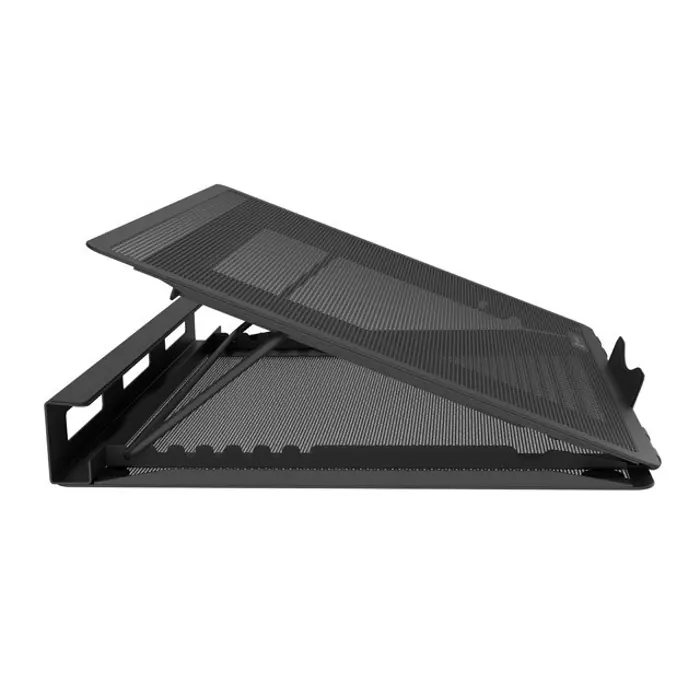 natec-npl-2271-laptop-stand-black-439-cm-173-38601-chlnatpod0005.webp
