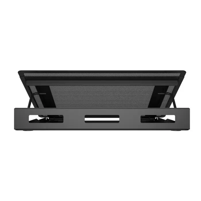 natec-npl-2271-laptop-stand-black-439-cm-173-39734-chlnatpod0005.webp
