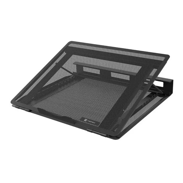 natec-npl-2271-laptop-stand-black-439-cm-173-40254-chlnatpod0005.webp