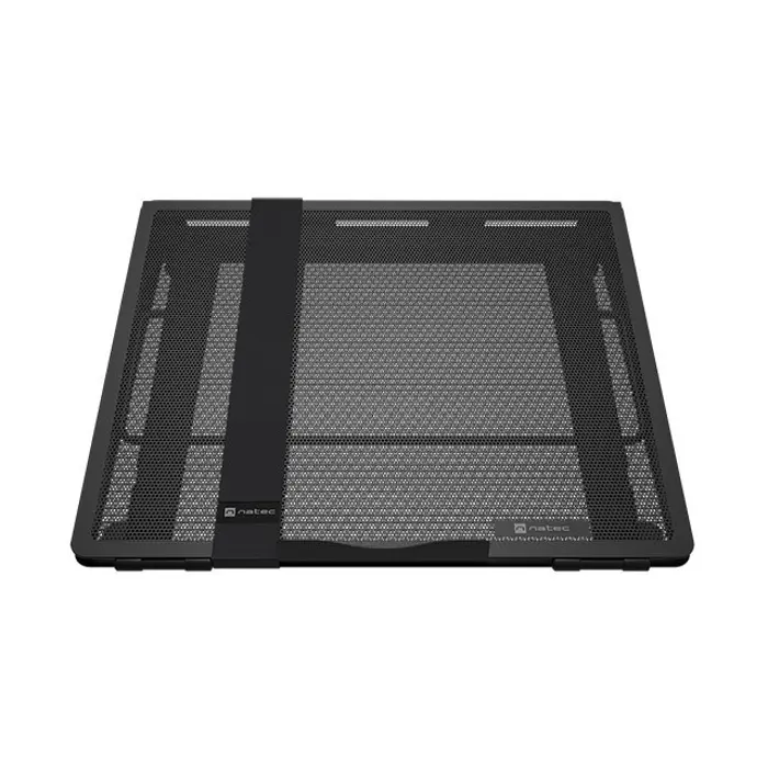 natec-npl-2271-laptop-stand-black-439-cm-173-48553-chlnatpod0005.webp