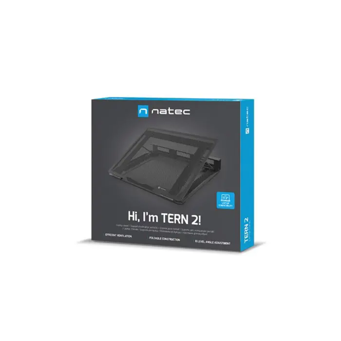 natec-npl-2271-laptop-stand-black-439-cm-173-63840-chlnatpod0005.webp