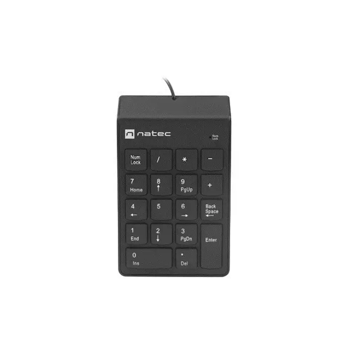 natec-numeric-keyboard-goby-2-usb-black-35319-pernatkla0093.webp