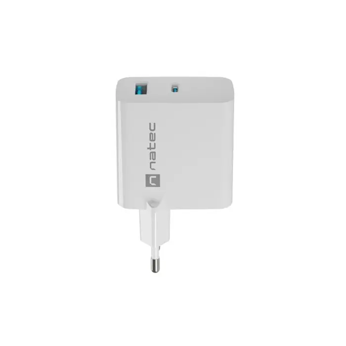 natec-ribera-gan-charger-1x-usb-a-1x-usb-c-45w-white-10096-ladnatsic0012.webp