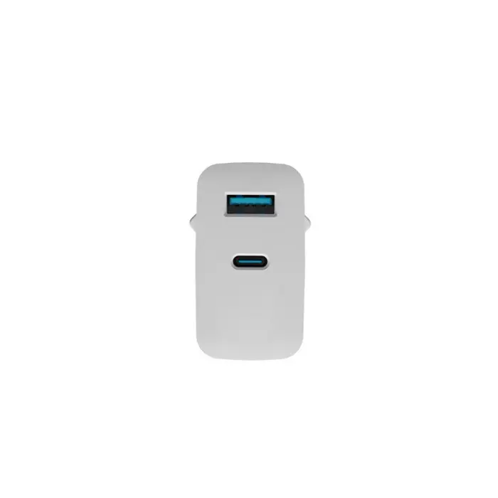 natec-ribera-gan-charger-1x-usb-a-1x-usb-c-65w-white-14161-ladnatsic0010.webp