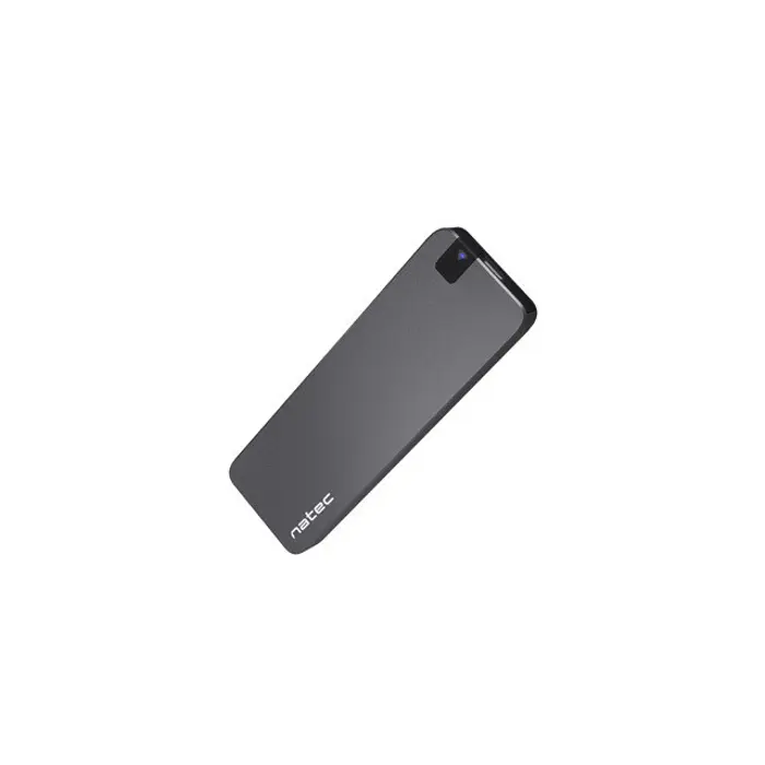 natec-ssd-enclosure-rhino-m2-nvme-aluminium-11083-dianatobu0008.webp