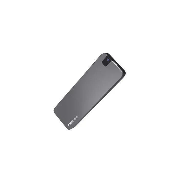 natec-ssd-enclosure-rhino-m2-nvme-aluminium-89890-dianatobu0008.webp