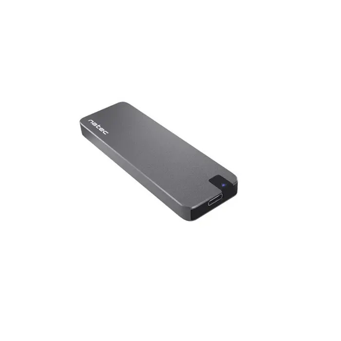 natec-ssd-enclosure-rhino-m2-nvme-aluminium-91636-dianatobu0008.webp