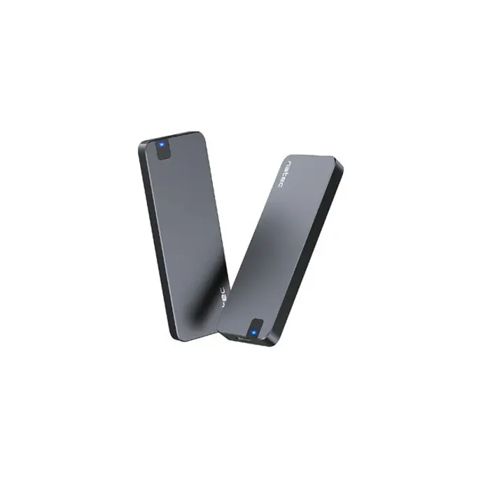 natec-ssd-enclosure-rhino-m2-nvme-aluminium-91813-dianatobu0008.webp