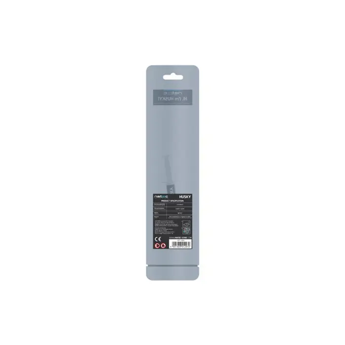 natec-thermal-paste-husky-4g-30348-chlnatpas0001.webp