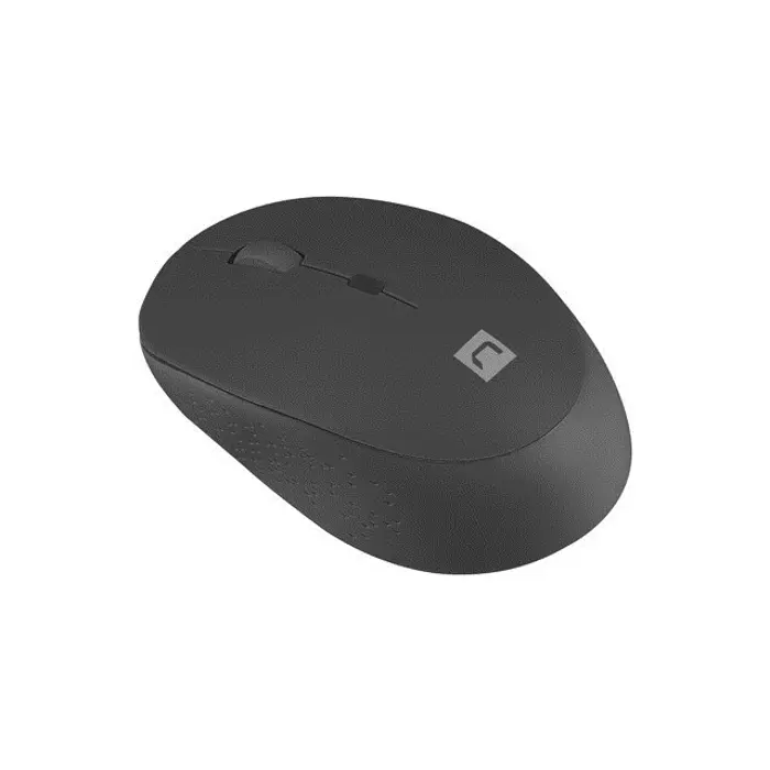 natec-wireless-mouse-harrier-2-1600dpi-bt-51-25576-pernatmys0131.webp