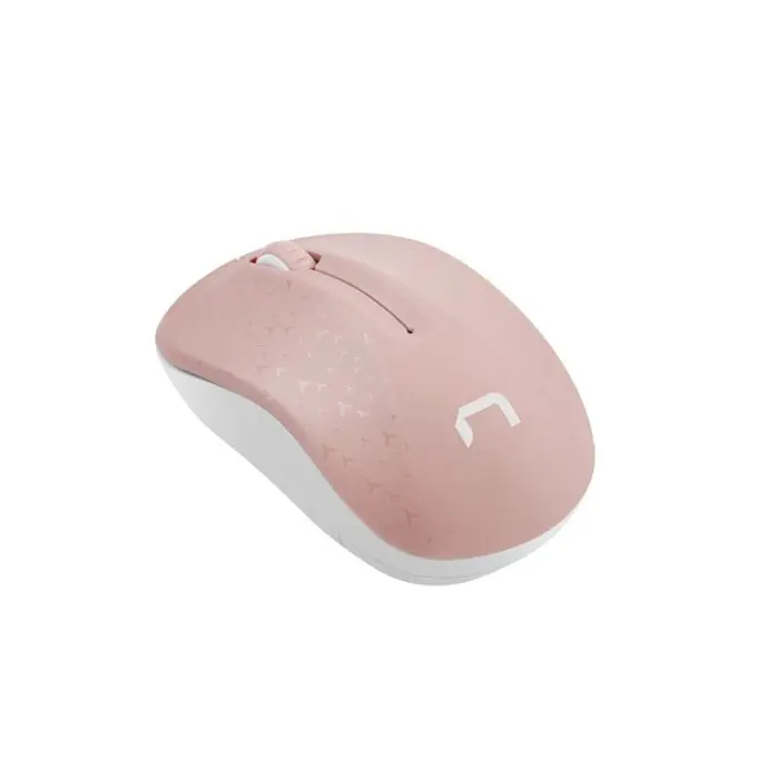 natec-wireless-mouse-toucan-pink-white-1600dpi-50296-pernatmys0121.webp