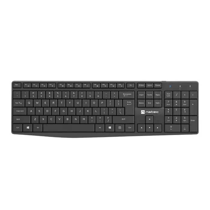 natec-wireless-set-2in1-squid-us-1312-pernatklm0018.webp