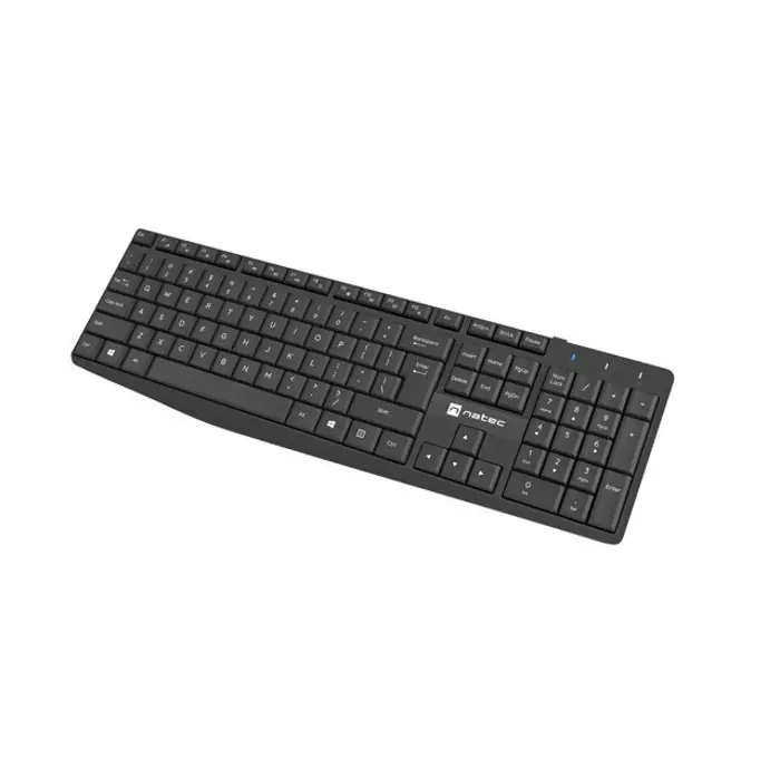 natec-wireless-set-2in1-squid-us-1687-pernatklm0018.webp