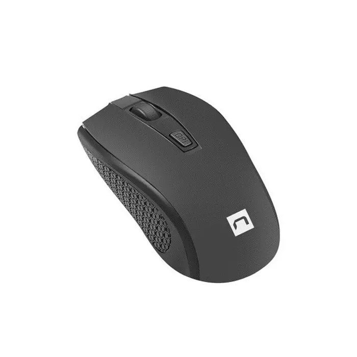natec-wireless-set-2in1-squid-us-2062-pernatklm0018.webp