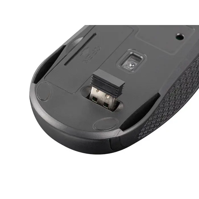 natec-wireless-set-2in1-squid-us-89989-pernatklm0018.webp