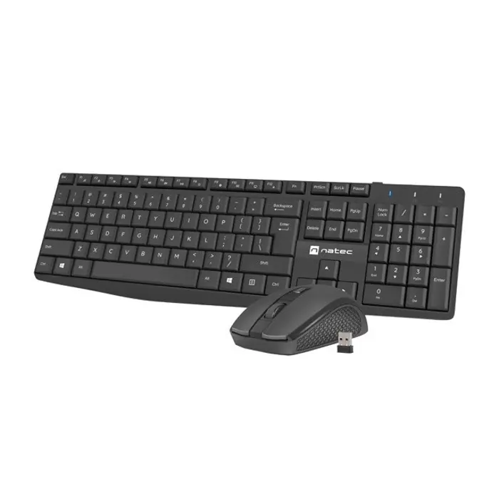 natec-wireless-set-2in1-squid-us-93654-pernatklm0018.webp