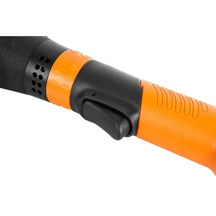 neo-tools-14-019-power-screwdriverimpact-driver-11927-wlononwcr2653.webp