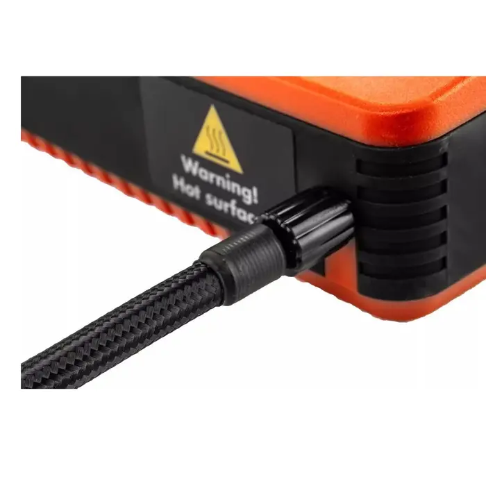 neo-tools-jumpstarter-starting-device-14ah-power-bank-35-bar-55330-naknoluwi0001.webp